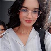 Réussir votre année scolaire = Réussir vos exams des maths